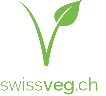 Icon-Swissveg.png