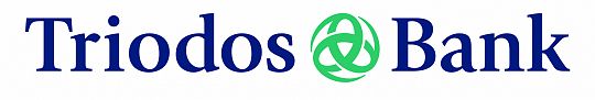 Triodos Logo A4-CMYK-300DPI.jpg