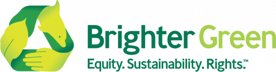 logo__BrighterGreen.png