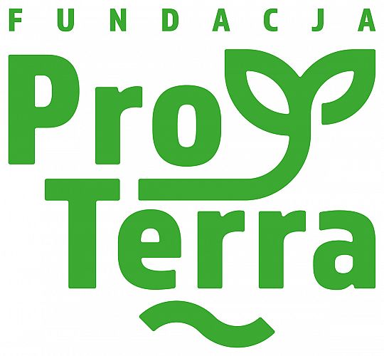 logo_ProTerra.jpg
