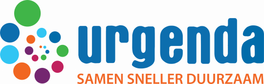 logo Stichting_Urgenda.png