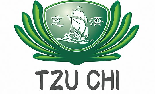 tzu-chi-logo.jpg